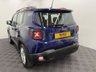 USED 2016 16 JEEP RENEGADE 1.4T MultiAirII Longitude SUV 5dr Petrol Manual Euro 6 (s/s) (140 ps) 