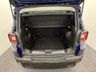 USED 2016 16 JEEP RENEGADE 1.4T MultiAirII Longitude SUV 5dr Petrol Manual Euro 6 (s/s) (140 ps) 
