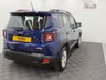 USED 2016 16 JEEP RENEGADE 1.4T MultiAirII Longitude SUV 5dr Petrol Manual Euro 6 (s/s) (140 ps) 