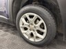 USED 2016 16 JEEP RENEGADE 1.4T MultiAirII Longitude SUV 5dr Petrol Manual Euro 6 (s/s) (140 ps) 