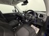 USED 2016 16 JEEP RENEGADE 1.4T MultiAirII Longitude SUV 5dr Petrol Manual Euro 6 (s/s) (140 ps) 