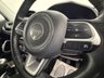 USED 2016 16 JEEP RENEGADE 1.4T MultiAirII Longitude SUV 5dr Petrol Manual Euro 6 (s/s) (140 ps) 