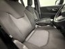 USED 2016 16 JEEP RENEGADE 1.4T MultiAirII Longitude SUV 5dr Petrol Manual Euro 6 (s/s) (140 ps) 