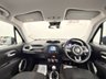 USED 2016 16 JEEP RENEGADE 1.4T MultiAirII Longitude SUV 5dr Petrol Manual Euro 6 (s/s) (140 ps) 
