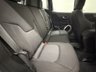 USED 2016 16 JEEP RENEGADE 1.4T MultiAirII Longitude SUV 5dr Petrol Manual Euro 6 (s/s) (140 ps) 