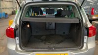 USED 2015 15 VOLKSWAGEN TIGUAN 2.0 TDI BlueMotion Tech Match SUV 5dr Diesel Manual 2WD Euro 5 (s/s) (140 ps) **EXTENDED WARRANTY+BREAKDOWN COVER
