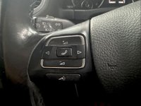 USED 2015 15 VOLKSWAGEN TIGUAN 2.0 TDI BlueMotion Tech Match SUV 5dr Diesel Manual 2WD Euro 5 (s/s) (140 ps) **EXTENDED WARRANTY+BREAKDOWN COVER