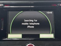 USED 2015 15 VOLKSWAGEN TIGUAN 2.0 TDI BlueMotion Tech Match SUV 5dr Diesel Manual 2WD Euro 5 (s/s) (140 ps) **EXTENDED WARRANTY+BREAKDOWN COVER