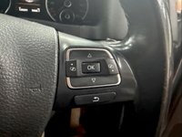 USED 2015 15 VOLKSWAGEN TIGUAN 2.0 TDI BlueMotion Tech Match SUV 5dr Diesel Manual 2WD Euro 5 (s/s) (140 ps) **EXTENDED WARRANTY+BREAKDOWN COVER