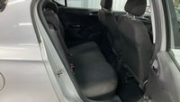 USED 2017 66 VAUXHALL CORSA 1.4i ecoFLEX Design Hatchback 5dr Petrol Manual Euro 6 (75 ps) **EXTENDED WARRANTY+BREAKDOWN COVER