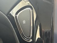 USED 2017 66 VAUXHALL CORSA 1.4i ecoFLEX Design Hatchback 5dr Petrol Manual Euro 6 (75 ps) **EXTENDED WARRANTY+BREAKDOWN COVER