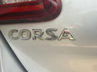USED 2017 66 VAUXHALL CORSA 1.4i ecoFLEX Design Hatchback 5dr Petrol Manual Euro 6 (75 ps) **EXTENDED WARRANTY+BREAKDOWN COVER