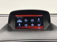USED 2015 65 VAUXHALL MOKKA 1.4i Turbo Tech Line SUV 5dr Petrol Manual 2WD Euro 6 (s/s) (140 ps) 