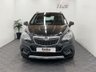 USED 2015 65 VAUXHALL MOKKA 1.4i Turbo Tech Line SUV 5dr Petrol Manual 2WD Euro 6 (s/s) (140 ps) 