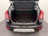 USED 2015 65 VAUXHALL MOKKA 1.4i Turbo Tech Line SUV 5dr Petrol Manual 2WD Euro 6 (s/s) (140 ps) 
