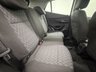 USED 2015 65 VAUXHALL MOKKA 1.4i Turbo Tech Line SUV 5dr Petrol Manual 2WD Euro 6 (s/s) (140 ps) 