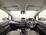 USED 2015 65 VAUXHALL MOKKA 1.4i Turbo Tech Line SUV 5dr Petrol Manual 2WD Euro 6 (s/s) (140 ps) 