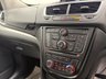 USED 2015 65 VAUXHALL MOKKA 1.4i Turbo Tech Line SUV 5dr Petrol Manual 2WD Euro 6 (s/s) (140 ps) 