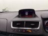 USED 2015 65 VAUXHALL MOKKA 1.4i Turbo Tech Line SUV 5dr Petrol Manual 2WD Euro 6 (s/s) (140 ps) 