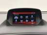USED 2015 65 VAUXHALL MOKKA 1.4i Turbo Tech Line SUV 5dr Petrol Manual 2WD Euro 6 (s/s) (140 ps) 