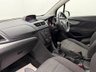 USED 2015 65 VAUXHALL MOKKA 1.4i Turbo Tech Line SUV 5dr Petrol Manual 2WD Euro 6 (s/s) (140 ps) 