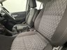 USED 2015 65 VAUXHALL MOKKA 1.4i Turbo Tech Line SUV 5dr Petrol Manual 2WD Euro 6 (s/s) (140 ps) 