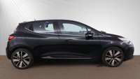 USED 2016 65 RENAULT CLIO 1.5 dCi Dynamique S Nav Hatchback 5dr Diesel Manual Euro 6 (s/s) (90 ps) **EXTENDED WARRANTY+BREAKDOWN COVER