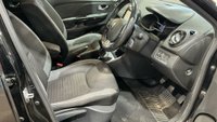 USED 2016 65 RENAULT CLIO 1.5 dCi Dynamique S Nav Hatchback 5dr Diesel Manual Euro 6 (s/s) (90 ps) **EXTENDED WARRANTY+BREAKDOWN COVER