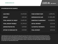 USED 2016 65 RENAULT CLIO 1.5 dCi Dynamique S Nav Hatchback 5dr Diesel Manual Euro 6 (s/s) (90 ps) **EXTENDED WARRANTY+BREAKDOWN COVER