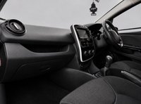 USED 2016 65 RENAULT CLIO 1.5 dCi Dynamique S Nav Hatchback 5dr Diesel Manual Euro 6 (s/s) (90 ps) **EXTENDED WARRANTY+BREAKDOWN COVER