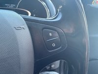 USED 2016 65 RENAULT CLIO 1.5 dCi Dynamique S Nav Hatchback 5dr Diesel Manual Euro 6 (s/s) (90 ps) **EXTENDED WARRANTY+BREAKDOWN COVER