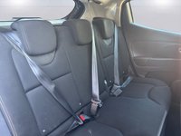 USED 2016 65 RENAULT CLIO 1.5 dCi Dynamique S Nav Hatchback 5dr Diesel Manual Euro 6 (s/s) (90 ps) **EXTENDED WARRANTY+BREAKDOWN COVER