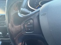 USED 2016 65 RENAULT CLIO 1.5 dCi Dynamique S Nav Hatchback 5dr Diesel Manual Euro 6 (s/s) (90 ps) **EXTENDED WARRANTY+BREAKDOWN COVER
