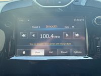USED 2016 65 RENAULT CLIO 1.5 dCi Dynamique S Nav Hatchback 5dr Diesel Manual Euro 6 (s/s) (90 ps) **EXTENDED WARRANTY+BREAKDOWN COVER