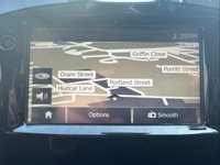 USED 2016 65 RENAULT CLIO 1.5 dCi Dynamique S Nav Hatchback 5dr Diesel Manual Euro 6 (s/s) (90 ps) **EXTENDED WARRANTY+BREAKDOWN COVER