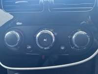 USED 2016 65 RENAULT CLIO 1.5 dCi Dynamique S Nav Hatchback 5dr Diesel Manual Euro 6 (s/s) (90 ps) **EXTENDED WARRANTY+BREAKDOWN COVER