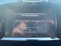 USED 2016 65 RENAULT CLIO 1.5 dCi Dynamique S Nav Hatchback 5dr Diesel Manual Euro 6 (s/s) (90 ps) **EXTENDED WARRANTY+BREAKDOWN COVER