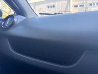 USED 2016 65 RENAULT CLIO 1.5 dCi Dynamique S Nav Hatchback 5dr Diesel Manual Euro 6 (s/s) (90 ps) **EXTENDED WARRANTY+BREAKDOWN COVER
