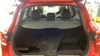 USED 2017 17 RENAULT KADJAR 1.5 dCi Signature Nav SUV 5dr Diesel Manual Euro 6 (s/s) (110 ps) **EXTENDED WARRANTY+BREAKDOWN COVER