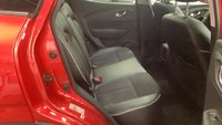 USED 2017 17 RENAULT KADJAR 1.5 dCi Signature Nav SUV 5dr Diesel Manual Euro 6 (s/s) (110 ps) **EXTENDED WARRANTY+BREAKDOWN COVER