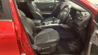 USED 2017 17 RENAULT KADJAR 1.5 dCi Signature Nav SUV 5dr Diesel Manual Euro 6 (s/s) (110 ps) **EXTENDED WARRANTY+BREAKDOWN COVER