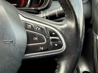 USED 2017 17 RENAULT KADJAR 1.5 dCi Signature Nav SUV 5dr Diesel Manual Euro 6 (s/s) (110 ps) **EXTENDED WARRANTY+BREAKDOWN COVER