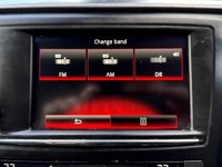 USED 2017 17 RENAULT KADJAR 1.5 dCi Signature Nav SUV 5dr Diesel Manual Euro 6 (s/s) (110 ps) **EXTENDED WARRANTY+BREAKDOWN COVER
