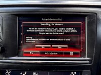 USED 2017 17 RENAULT KADJAR 1.5 dCi Signature Nav SUV 5dr Diesel Manual Euro 6 (s/s) (110 ps) **EXTENDED WARRANTY+BREAKDOWN COVER