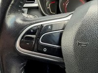 USED 2017 17 RENAULT KADJAR 1.5 dCi Signature Nav SUV 5dr Diesel Manual Euro 6 (s/s) (110 ps) **EXTENDED WARRANTY+BREAKDOWN COVER