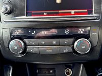 USED 2017 17 RENAULT KADJAR 1.5 dCi Signature Nav SUV 5dr Diesel Manual Euro 6 (s/s) (110 ps) **EXTENDED WARRANTY+BREAKDOWN COVER