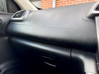 USED 2017 17 RENAULT KADJAR 1.5 dCi Signature Nav SUV 5dr Diesel Manual Euro 6 (s/s) (110 ps) **EXTENDED WARRANTY+BREAKDOWN COVER