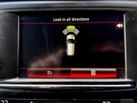 USED 2017 17 RENAULT KADJAR 1.5 dCi Signature Nav SUV 5dr Diesel Manual Euro 6 (s/s) (110 ps) **EXTENDED WARRANTY+BREAKDOWN COVER