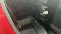 USED 2018 67 NISSAN JUKE 1.5 dCi N-Connecta SUV 5dr Diesel Manual Euro 6 (s/s) (110 ps) **EXTENDED WARRANTY+BREAKDOWN COVER