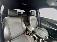 USED 2018 67 NISSAN JUKE 1.5 dCi N-Connecta SUV 5dr Diesel Manual Euro 6 (s/s) (110 ps) **EXTENDED WARRANTY+BREAKDOWN COVER